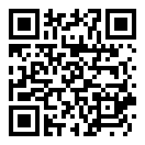 Tile Journey Classic Puzzle手游