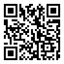 迷你校园农场乐趣游戏手游