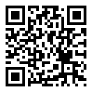 我要耍大刀游戏手游