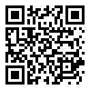 11号天才最新版手游