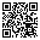 地铁我来了游戏手游