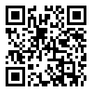 火柴人毒药安卓版手游