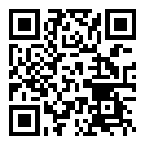 火柴人毒液游戏手游