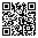 掰头吧小怪兽官方版手游