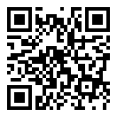 汽车不要停手游