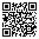 和你在一起的日子(逃脱游戏)手游