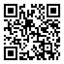 快乐独角兽小屋手游