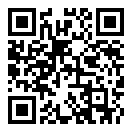 流浪汉战士手游