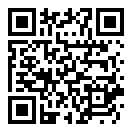 滚动立方体2021手游