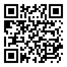 米加小镇童话世界手游