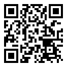 模拟星球毁灭2手游