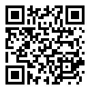 大轮胎小汽车手游