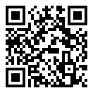 我小师妹呢试玩版手游