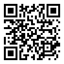 史莱姆粘液糖果模拟器手游