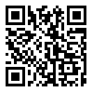 我拔牙贼溜手游