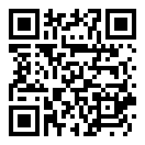 玩得没脾气手游