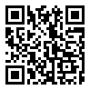 画线小卡车手游