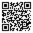 婚纱我最美手游