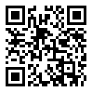 超级英雄飞行学校手游