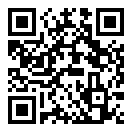 本地红包群手游