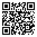 楼梯奔跑着游戏官方安卓版