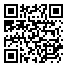 炸弹格斗手机游戏安卓版