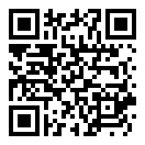 地球毁灭前60秒中文游戏最新修改版下载