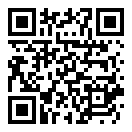 神偷行者游戏安卓最新版