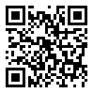 人类的进化游戏最新安卓版