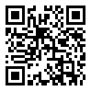 王蓝莓要逃学游戏官方版最新版下载