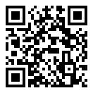 抖音完美改头换面挑战游戏手机版下载