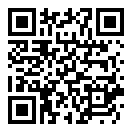 抖音找出孩子爸小游戏官方版