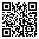 暴打坏老板游戏官方版