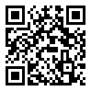 道路施工挖掘机游戏安卓版中文版