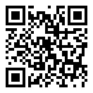 丰收财神爷1.2.2同城红包群下载最新版