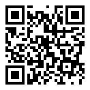 可乐冲击游戏手机版下载