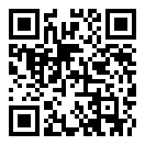 这题你会吗赚钱app下载红包版