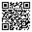 间谍捕手游戏官方版下载