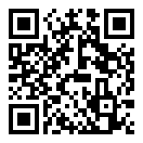 抖音甜甜圈冲冲冲游戏手机版下载