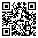 狼人盲盒模拟器游戏官方安卓版