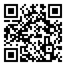 画个发型游戏官方版下载