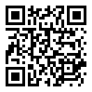 迷你乐园探索森林游戏最新安卓版