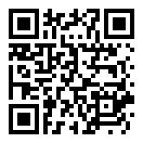 快乐独角兽小屋小游戏安卓版