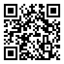 财神驾到赚钱游戏红包版