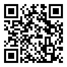 放屁派对手机游戏安卓版