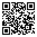 脑洞鬼才游戏官方安卓版