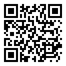 樱花城堡卡车游戏手机版下载