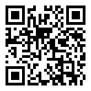 斯趣彼游戏手游