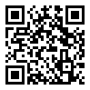 食物大战3D安卓手游