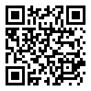 火柴人史诗大战手游